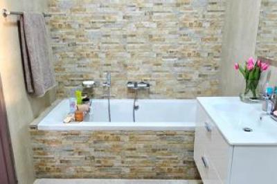 3 Bedroom House for Sale in Heron Banks Golf Estate-5