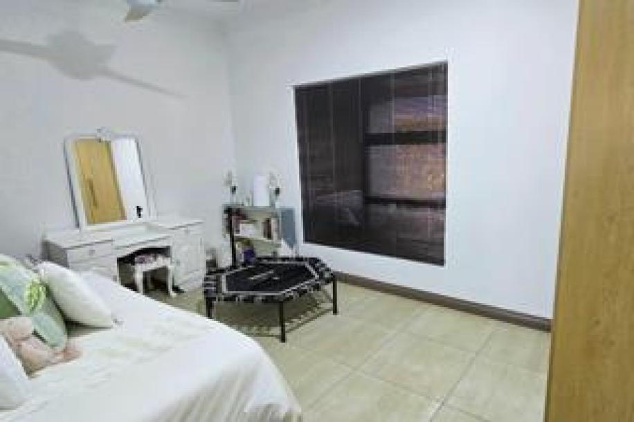 3 Bedroom House for Sale in Heron Banks Golf Estate-8