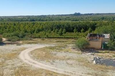 Vacant Land / Plot for Sale in Upington Rural