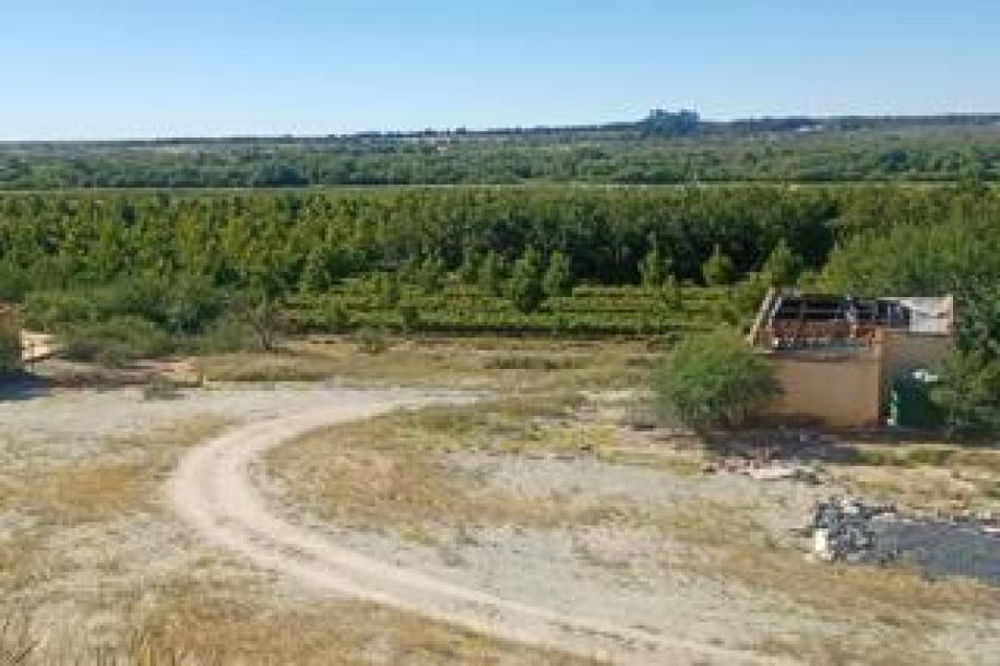 Vacant Land / Plot for Sale in Upington Rural-1