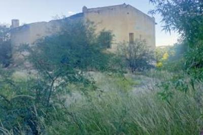 Vacant Land / Plot for Sale in Upington Rural-2