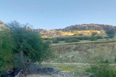 Vacant Land / Plot for Sale in Upington Rural-4