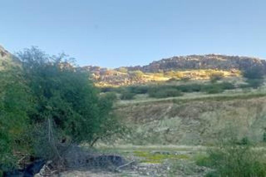 Vacant Land / Plot for Sale in Upington Rural-4