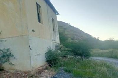 Vacant Land / Plot for Sale in Upington Rural-5