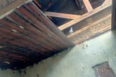 Vacant Land / Plot for Sale in Upington Rural-6