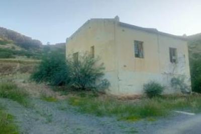 Vacant Land / Plot for Sale in Upington Rural-8