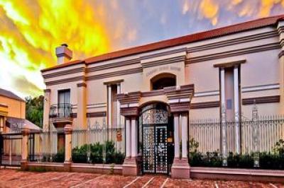 Commercial Property for Sale in Sasolburg Ext 23