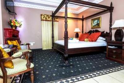 Commercial Property for Sale in Sasolburg Ext 23-9