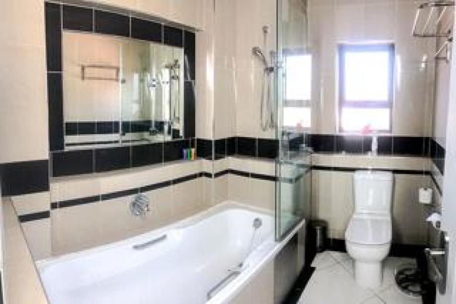 Commercial Property for Sale in Sasolburg Ext 23-10