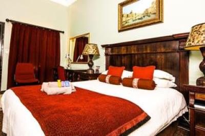 Commercial Property for Sale in Sasolburg Ext 23-11