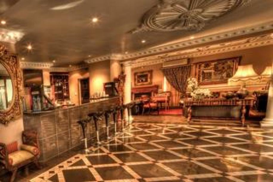 Commercial Property for Sale in Sasolburg Ext 23-2