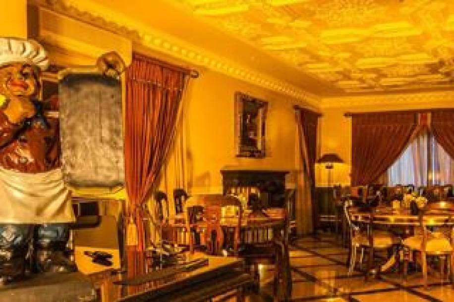 Commercial Property for Sale in Sasolburg Ext 23-3