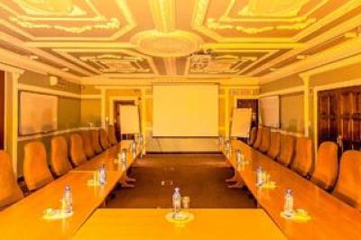 Commercial Property for Sale in Sasolburg Ext 23-6