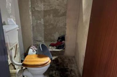 8 Bedroom House for Sale in Sasolburg Central-10