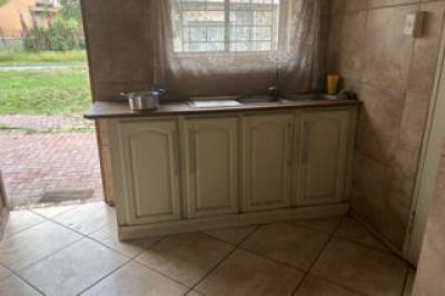 8 Bedroom House for Sale in Sasolburg Central-4