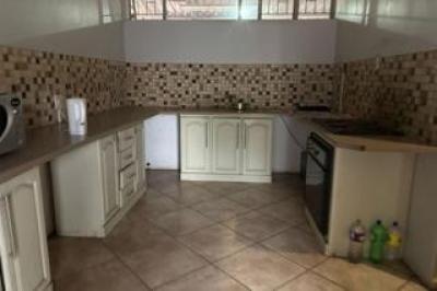 8 Bedroom House for Sale in Sasolburg Central-5