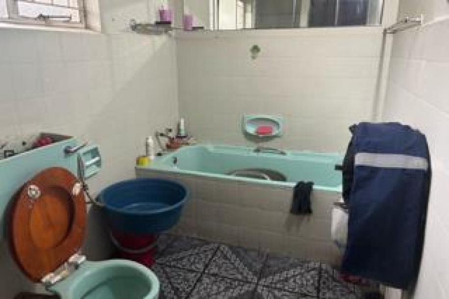 8 Bedroom House for Sale in Sasolburg Central-6