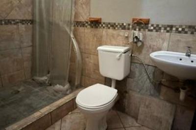 8 Bedroom House for Sale in Sasolburg Central-7