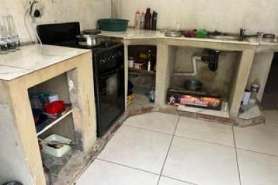 8 Bedroom House for Sale in Sasolburg Central-9