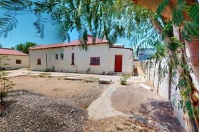 5 Bedroom House for Sale in Upington Central-14