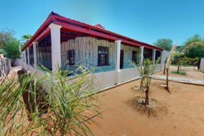 5 Bedroom House for Sale in Upington Central-17