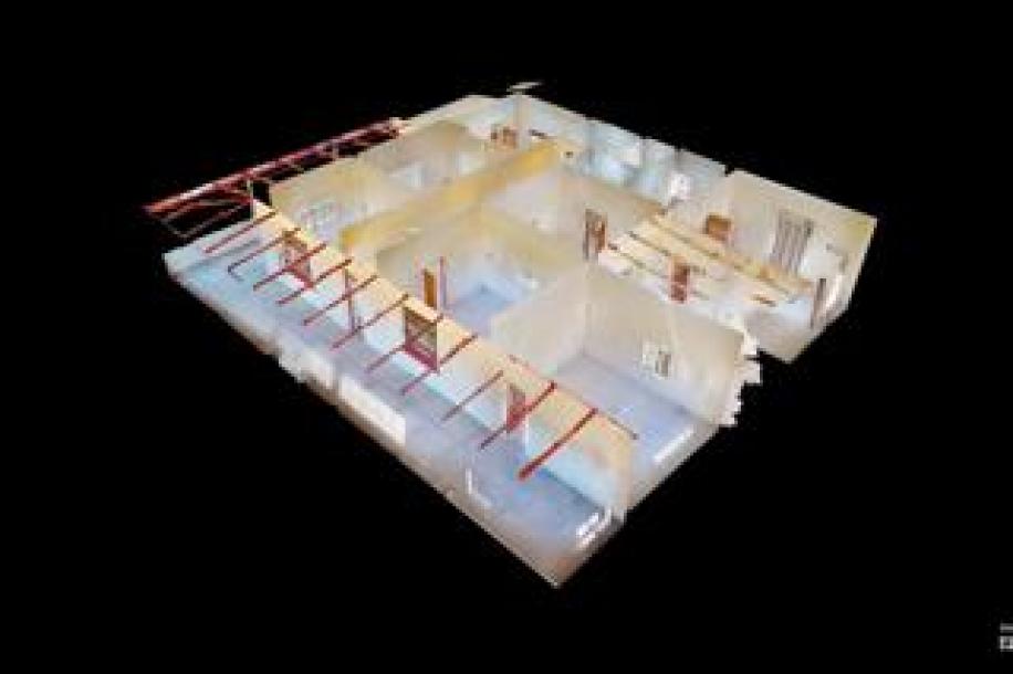 5 Bedroom House for Sale in Upington Central-18