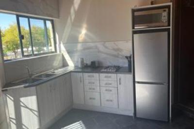 4 Bedroom House for Sale in Middelpos-16