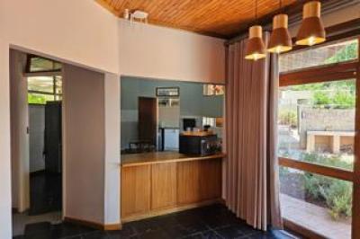 4 Bedroom House for Sale in Middelpos-4