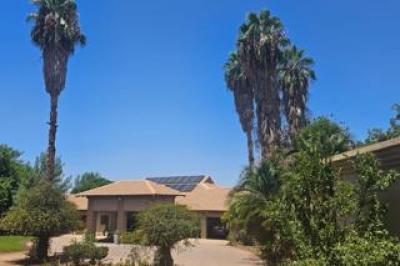 8 Bedroom House for Sale in Keidebees