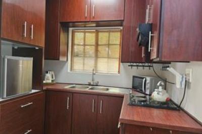 8 Bedroom House for Sale in Keidebees-12