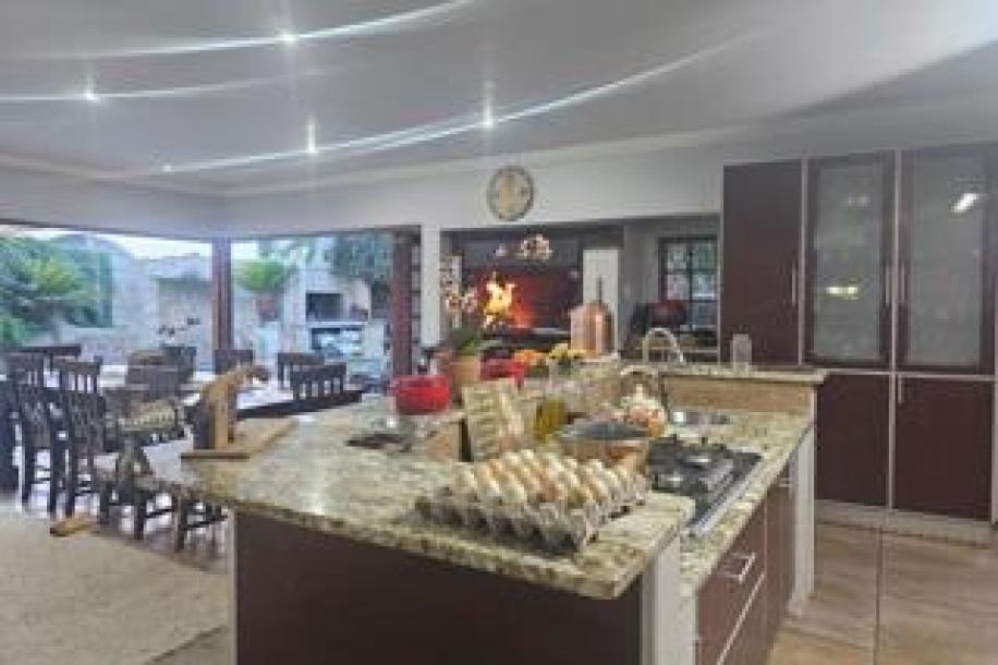 8 Bedroom House for Sale in Keidebees-5