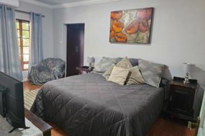 8 Bedroom House for Sale in Keidebees-7