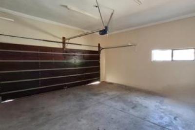 3 Bedroom Townhouse for Sale in Matumi Golf Estate-1