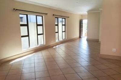 3 Bedroom Townhouse for Sale in Matumi Golf Estate-7