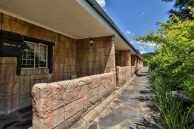 1 Bedroom Apartment / Flat to Rent in Alkmaar