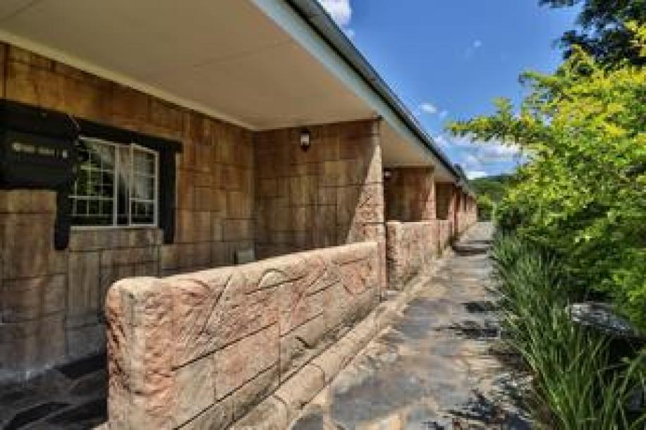 1 Bedroom Apartment / Flat to Rent in Alkmaar-0