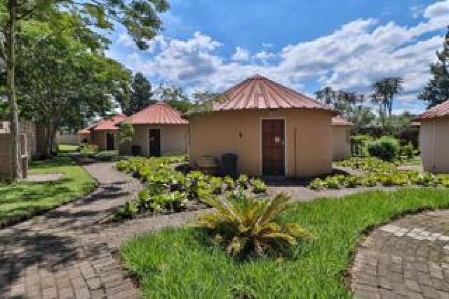 1 Bedroom Apartment / Flat to Rent in Alkmaar-0