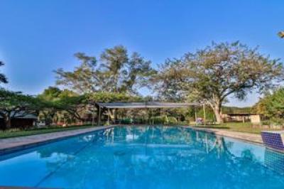 1 Bedroom Apartment / Flat to Rent in Alkmaar-9