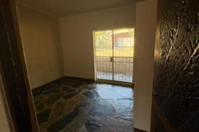 3 Bedroom House to Rent in Alkmaar-9