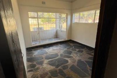 3 Bedroom House to Rent in Alkmaar-11