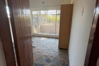 3 Bedroom House to Rent in Alkmaar-13