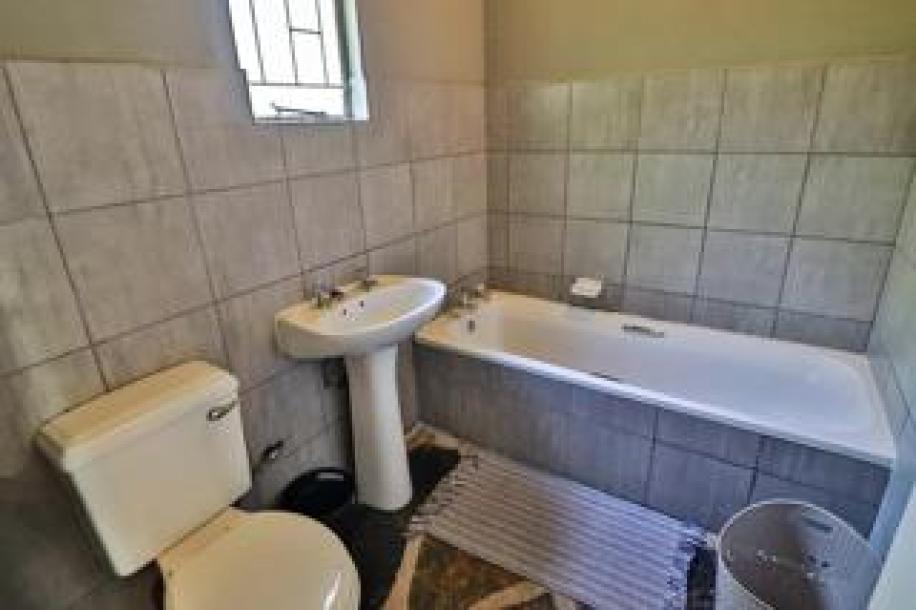 1 Bedroom Apartment / Flat to Rent in Alkmaar-1