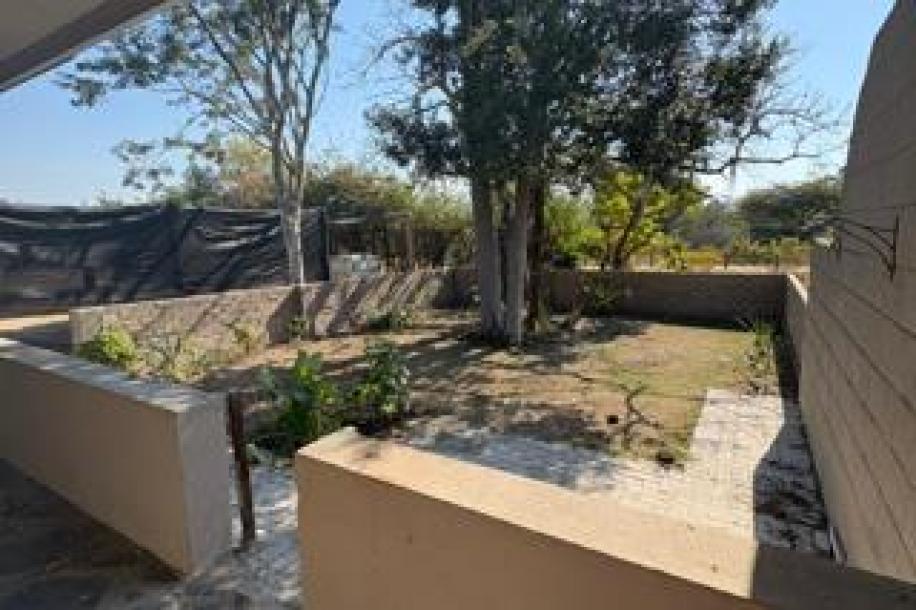 3 Bedroom House to Rent in Alkmaar-1