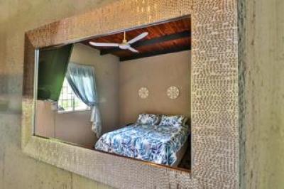 1 Bedroom Apartment / Flat to Rent in Alkmaar-2