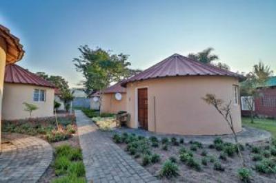 1 Bedroom Apartment / Flat to Rent in Alkmaar-2