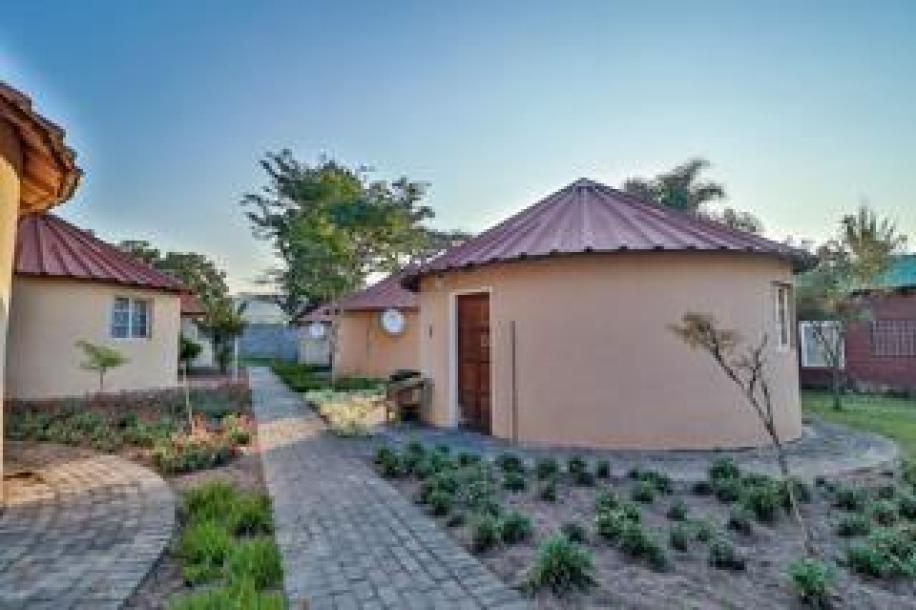 1 Bedroom Apartment / Flat to Rent in Alkmaar-2