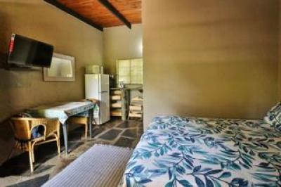 1 Bedroom Apartment / Flat to Rent in Alkmaar-3