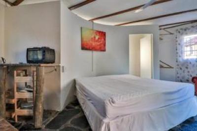 1 Bedroom Apartment / Flat to Rent in Alkmaar-3