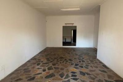 3 Bedroom House to Rent in Alkmaar-3