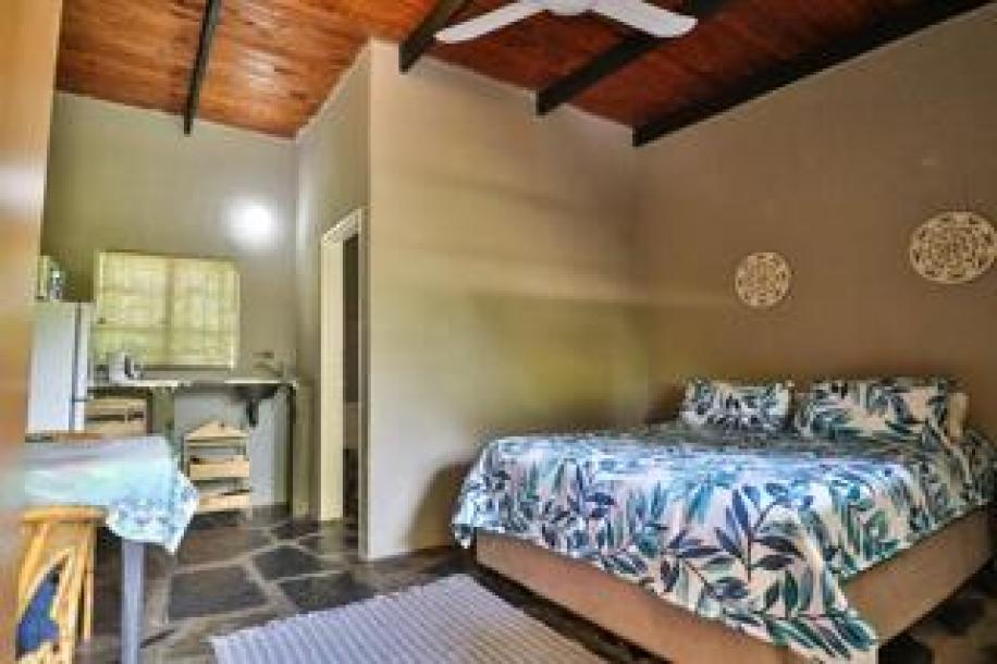 1 Bedroom Apartment / Flat to Rent in Alkmaar-4